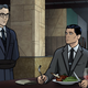 Image for article titled Simon Pegg cooks up a damn fine episode of Archer